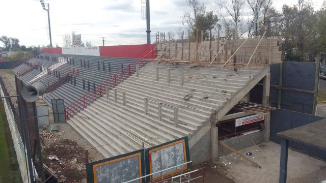 obras 24