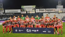 copa 24