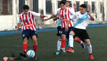cat cuarta26