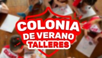 colonia 2526