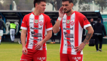 dp y malv