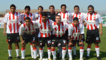equipo vs lafe