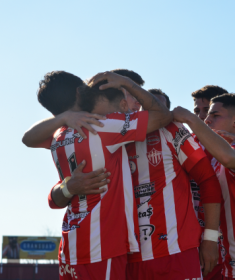 Citados para visitar a Estudiantes