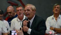 Asamblea 24
