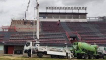 platea 24 o