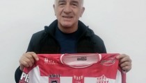 mariodt