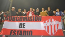 tramo denis 24