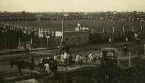 CANCHA TALLERES 1930 copia