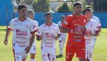 terc 24 gral