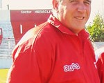 Norberto D´Angelo