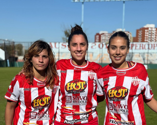 Fem ars 25