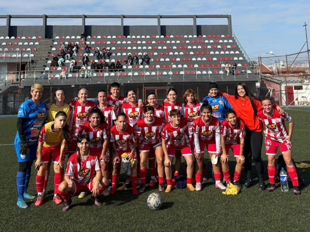 vs lima