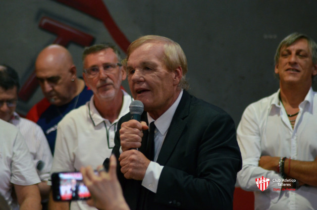 Asamblea 24