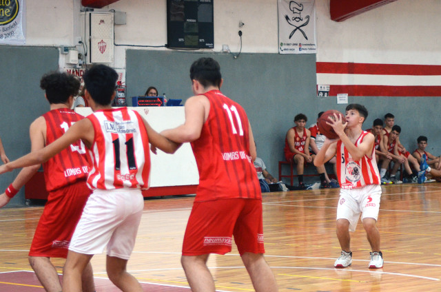 acti 24