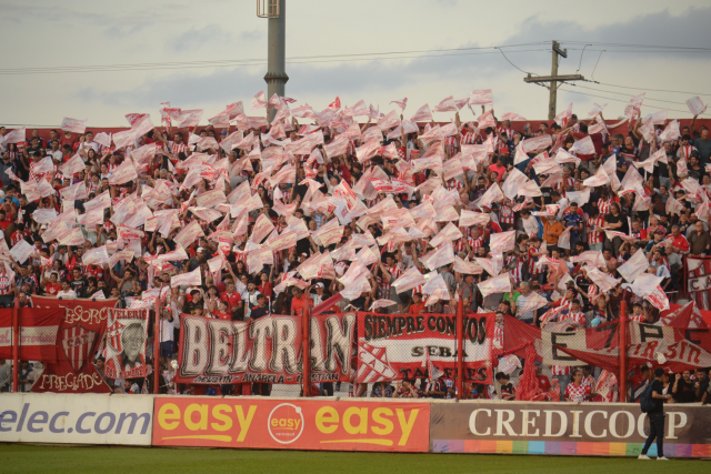 publico