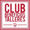 CLUB DE BENEFICIOS
